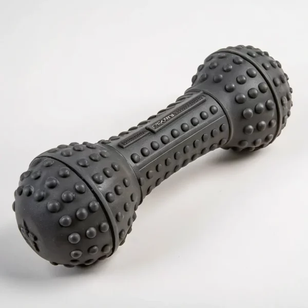 Durable Dog Chew Toys