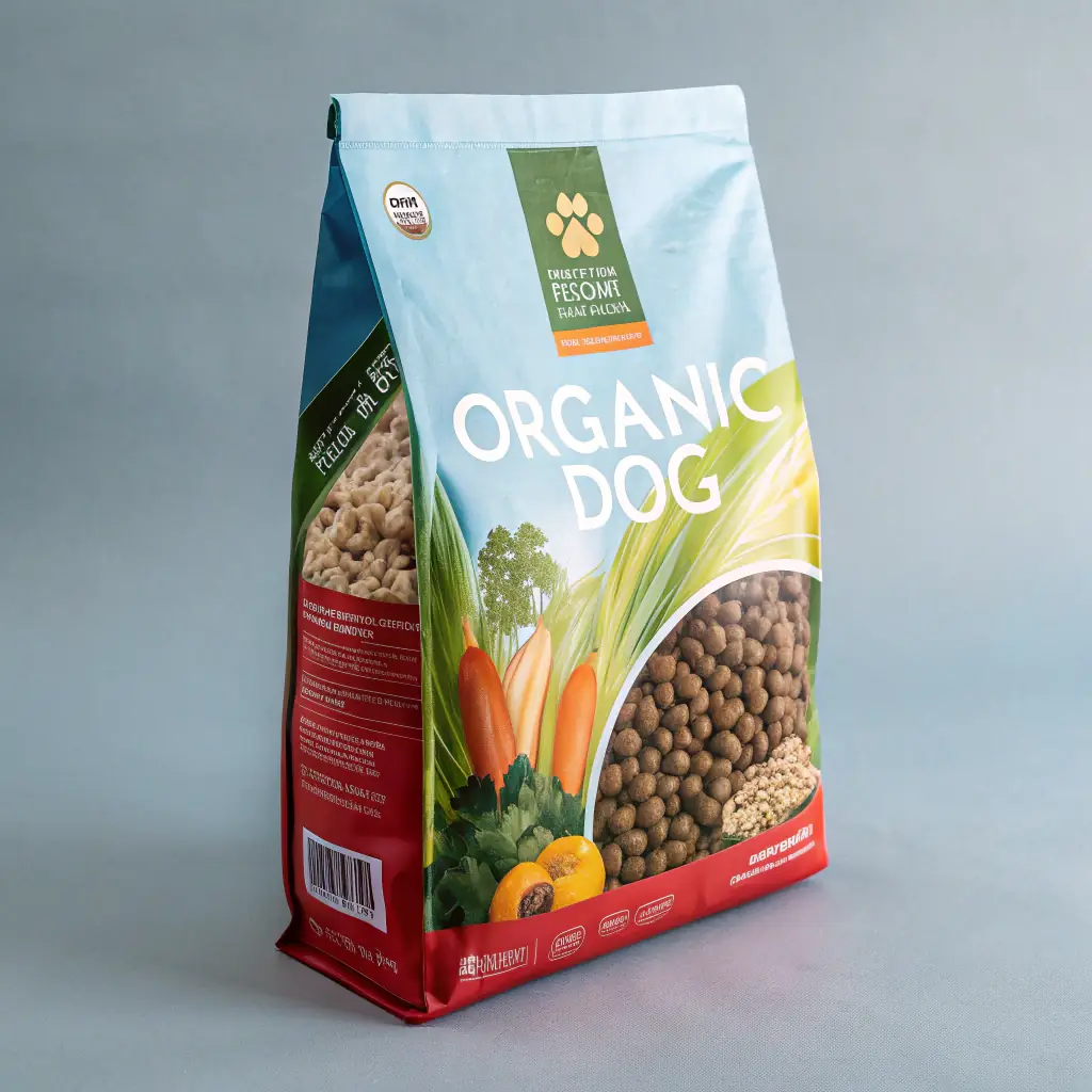 Hill's Science Diet Dry Dog Food